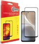 Захисне скло Dengos для Motorola Moto G31/G32 Black Full Glue (TGFG-247) - зображення 1