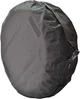 Чохол захисний для докатки Beltex R15 Ø60,5 см x 14 см Чорний - изображение 3