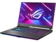 Ноутбук ASUS ROG Strix G17 2023 G713PV-WS94 Eclipse Gray - изображение 3