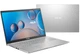 Ноутбук ASUS Laptop 15 X515FA-EJ017 Transparent Silver - изображение 2