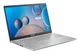 Ноутбук ASUS Laptop 15 M515DA-BQ1058 Transparent Silver - изображение 2