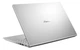 Ноутбук ASUS Laptop 15 M515DA-BQ1058 Transparent Silver - изображение 6