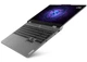 Ноутбук Lenovo LOQ 15IRX9 (83DV0099RA) Luna Gray - изображение 6