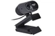 Веб-камера A4-Tech PK-925H, 1080P, USB 2.0, встроенный микрофон, крепление 1/4" под штатив, Fixed Focus стеклянная линза - изображение 2