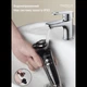 Электробритва Medica+ Shaver 4v1 (MD-112452) - изображение 3