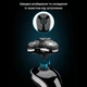 Электробритва Medica+ Shaver 4v1 (MD-112452) - изображение 9