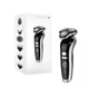 Электробритва Medica+ Shaver 4v1 (MD-112452) - изображение 11