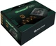 Блок живлення Highpower 750W 80+ Bronze (HP1-M750BR-H12S) - зображення 8