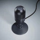 Мікрофон Razer Seiren V3 mini Black (RZ19-05050100-R3M1) - зображення 3