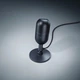 Мікрофон Razer Seiren V3 mini Black (RZ19-05050100-R3M1) - зображення 5