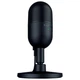 Мікрофон Razer Seiren V3 mini Black (RZ19-05050100-R3M1) - зображення 6