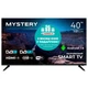 Телевизор Mystery MTV-4060FST2 - изображение 1