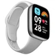 Смарт-часы Xiaomi Redmi Watch 3 Active Gray (BHR7272GL) EU_ - изображение 4