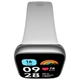 Смарт-часы Xiaomi Redmi Watch 3 Active Gray (BHR7272GL) EU_ - изображение 8