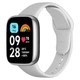 Смарт-часы Xiaomi Redmi Watch 3 Active Gray (BHR7272GL) EU_ - изображение 10