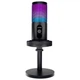 Мікрофон HATOR Signify RGB (HTA-510) black - зображення 1