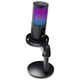Мікрофон HATOR Signify RGB (HTA-510) black - зображення 4