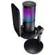 Мікрофон HATOR Signify RGB (HTA-510) black - зображення 8