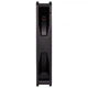 Вентилятор для корпуса 140mm Xilence XPF140.R.PWM - изображение 2