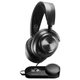 Гарнитура STEELSERIES Arctis Nova Pro (61527) - изображение 1