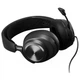 Гарнитура STEELSERIES Arctis Nova Pro (61527) - изображение 4
