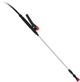 Опрыскиватель аккумуляторный 2E AquaSpray 16LR 16 л (2E-16LBS) - изображение 16