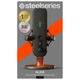Мікрофон SteelSeries Alias (61601) (SS61601) - зображення 5