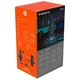 Мікрофон SteelSeries Alias (61601) (SS61601) - зображення 7