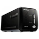 Сканер Plustek OpticFilm 8200i Ai (7200dpi, 48bit, LED, Ai Studio 8, пленочный слайд-сканер, черный) - изображение 1