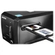 Сканер Plustek OpticFilm 8200i Ai (7200dpi, 48bit, LED, Ai Studio 8, пленочный слайд-сканер, черный) - изображение 2