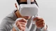 Окуляри віртуальної реальності Meta Oculus Quest 2 128GB - зображення 11