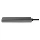 Док-станция USB3.2 Type-C --> HDMI/USB 3.2x2/USB-C/PD 80W 5-in-1 DSC-502 CHIEFTEC - изображение 5