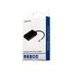 Док-станция USB3.1 Type-C --> HDMI/USB 3.0x2/PD 60W 5-in-1 DSC-501 CHIEFTEC - изображение 2