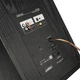 Акустическая система Edifier R2850DB Black 2.0 150W Bluetooth - изображение 2