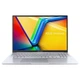 Ноутбук ASUS M1605YA-MB025 (90NB10R2-M000Z0) - изображение 1