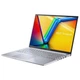 Ноутбук ASUS M1605YA-MB025 (90NB10R2-M000Z0) - изображение 2