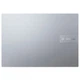 Ноутбук ASUS M1605YA-MB025 (90NB10R2-M000Z0) - изображение 4