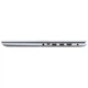 Ноутбук ASUS M1605YA-MB025 (90NB10R2-M000Z0) - изображение 6