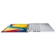 Ноутбук ASUS M1605YA-MB025 (90NB10R2-M000Z0) - изображение 8