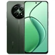 Смартфон Realme 12 5G 8/256GB (RMX3999) Woodland Green - зображення 1