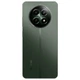 Смартфон Realme 12 5G 8/256GB (RMX3999) Woodland Green - зображення 3