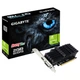 Видеокарта GIGABYTE GeForce GT 710 2GB DDR5 (GV-N710D5SL-2GL) - изображение 1