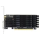 Видеокарта GIGABYTE GeForce GT 710 2GB DDR5 (GV-N710D5SL-2GL) - изображение 4