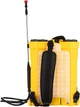 Опрыскиватель аккумуляторный 2E AquaSpray 18LR 18 л (2E-18LBS) - изображение 3