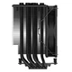 Вентилятор для процесора XILENCE Performance X CPU cooler M906 (універсальний) - зображення 2