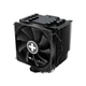 Вентилятор для процесора XILENCE Performance X CPU cooler M906 (універсальний) - зображення 5