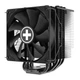 Вентилятор для процесора XILENCE Performance X CPU cooler M906 (універсальний) - зображення 12