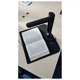 Сканер Canon IRIScan Desk 6 Business (32MP, 60 стр./мин, MP3, WAV, MIC, USB, книжный, черный) - изображение 2