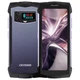 Смартфон DOOGEE S mini 8/256GB Purple EU - зображення 1