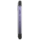 Смартфон DOOGEE S mini 8/256GB Purple EU - зображення 3